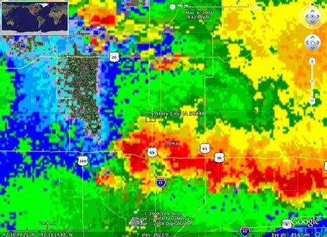 weather 50010|ames ia weather radar.